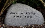 Soeren H. Moeller.JPG
